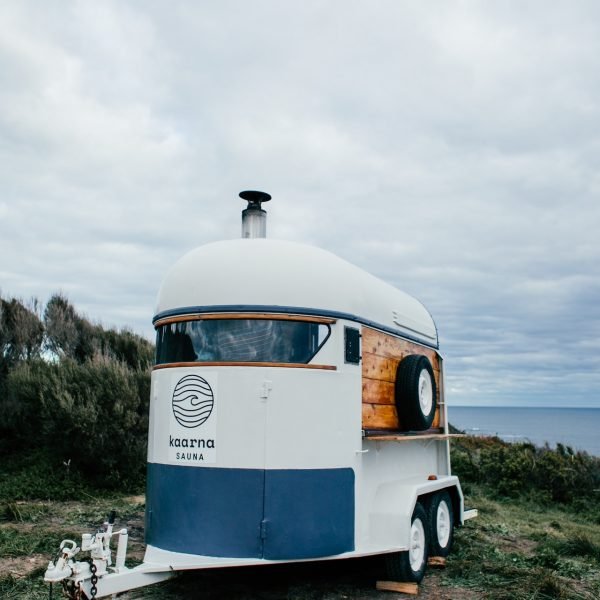 Disselsloten aanhanger & caravan