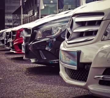 Kwaliteit en service gecombineerd