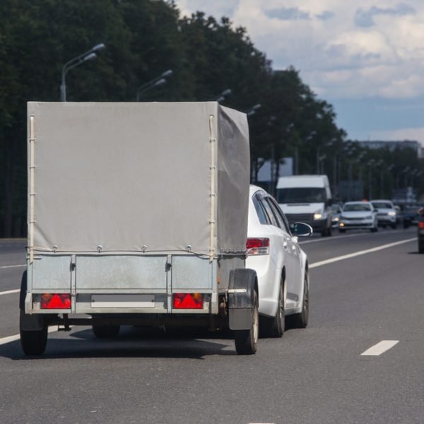 Aanhangwagen kopen in Assen bij Bouwman aanhangwagens