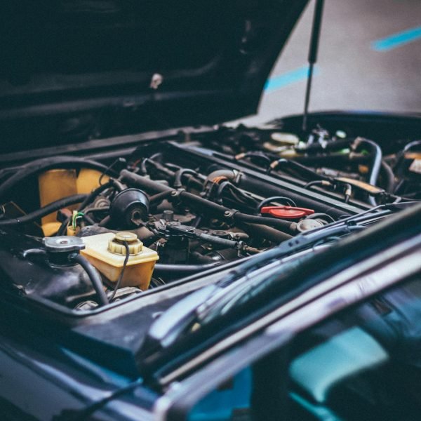 Auto Reparatie: Tips en Advies voor het Onderhouden van je Auto