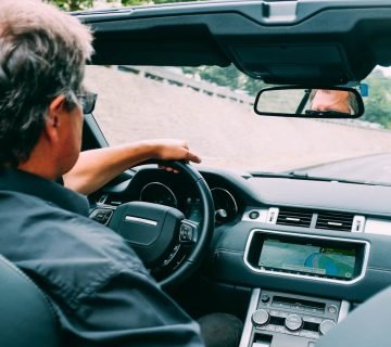 Waarom theorie examen oefenen de sleutel is tot slagen