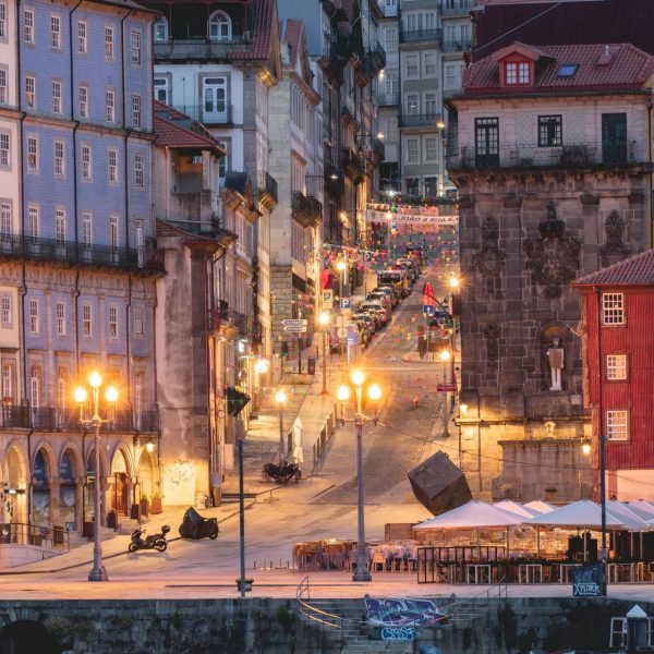 De transformatie naar leefbare steden door slimme verkeersoplossingen