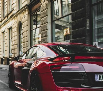 Waarom het slim is om je BPM aangifte te laten doen door een expert