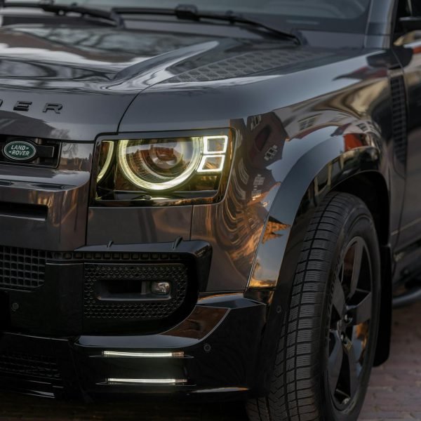 Welke auto’s behouden hun waarde