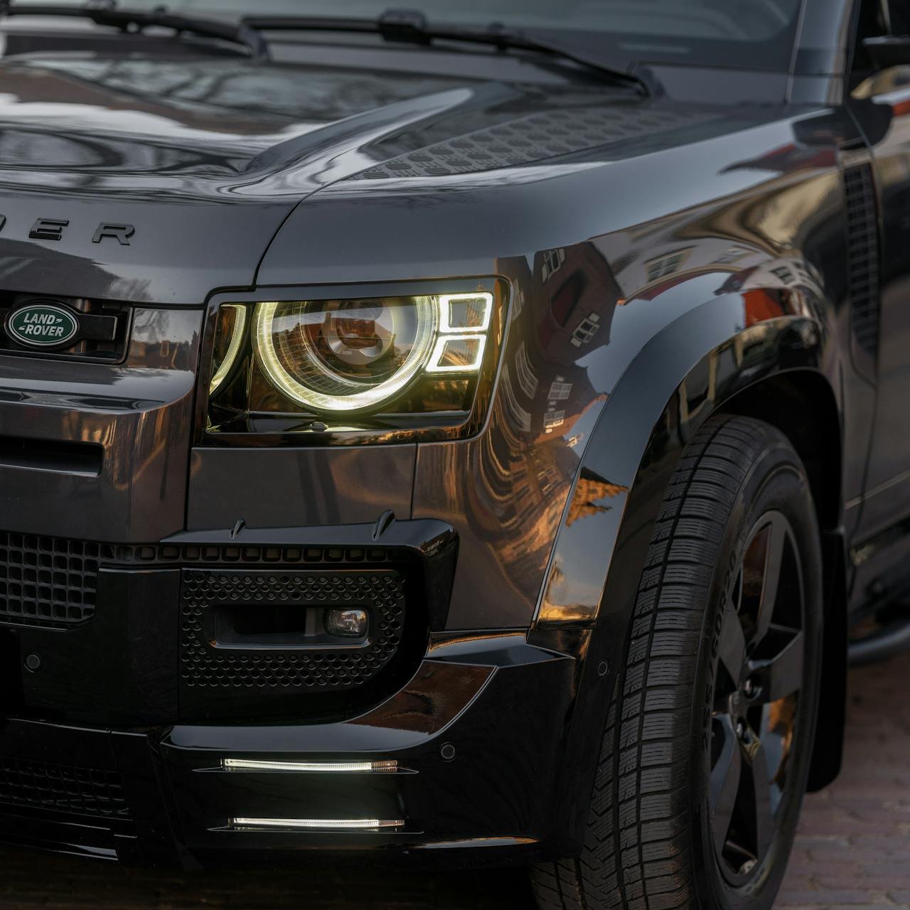 Welke auto’s behouden hun waarde