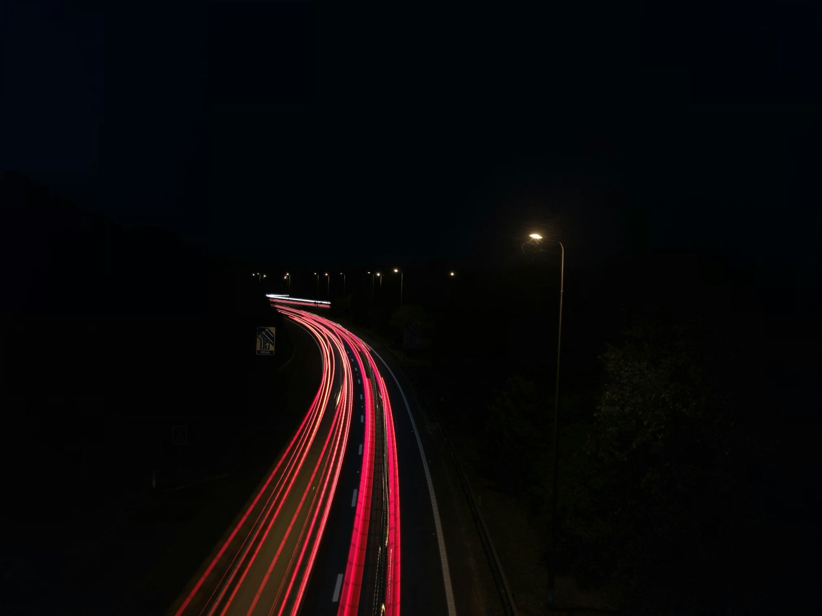 LED wegdekverlichting en wegdekreflectoren